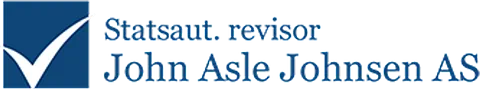 Logo - Norzehorison Marketing AS