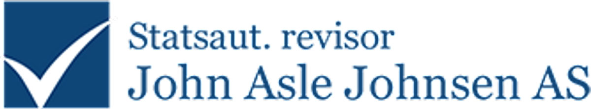 Logo - Norzehorison Marketing AS